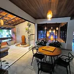 Apart Hotel Boulevard da Praia