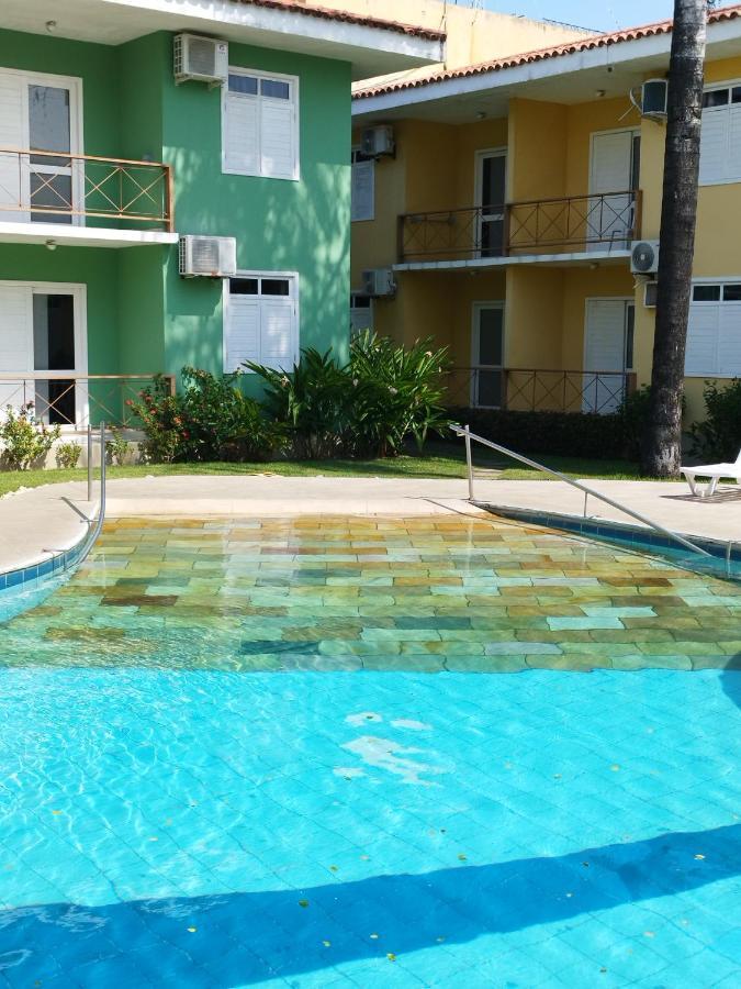 Boulevard Da 155d