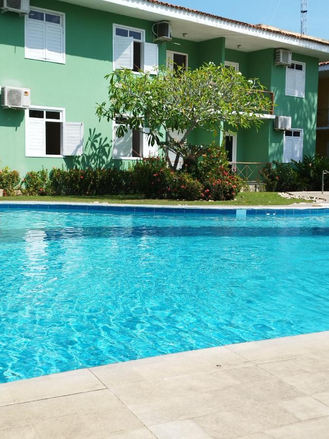 Aparthotel Boulevard Da 155d