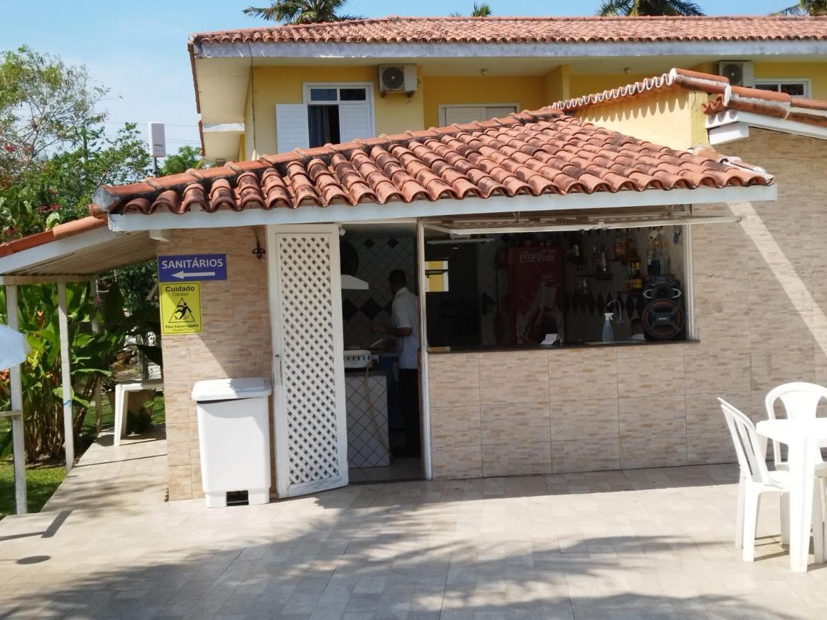 Boulevard Da 155d *