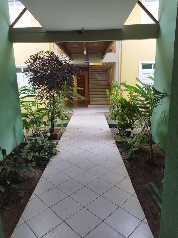 Aparthotel Boulevard Da 155d
