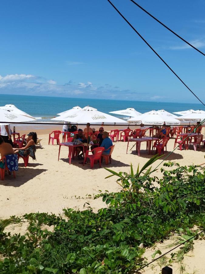 Boulevard Da 155d *