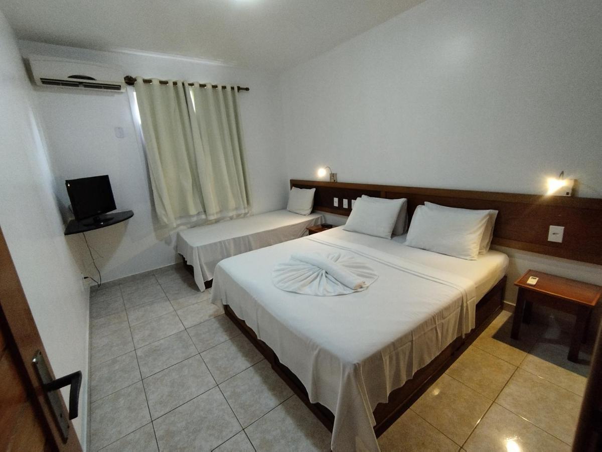 Boulevard Da 155d * Porto Seguro