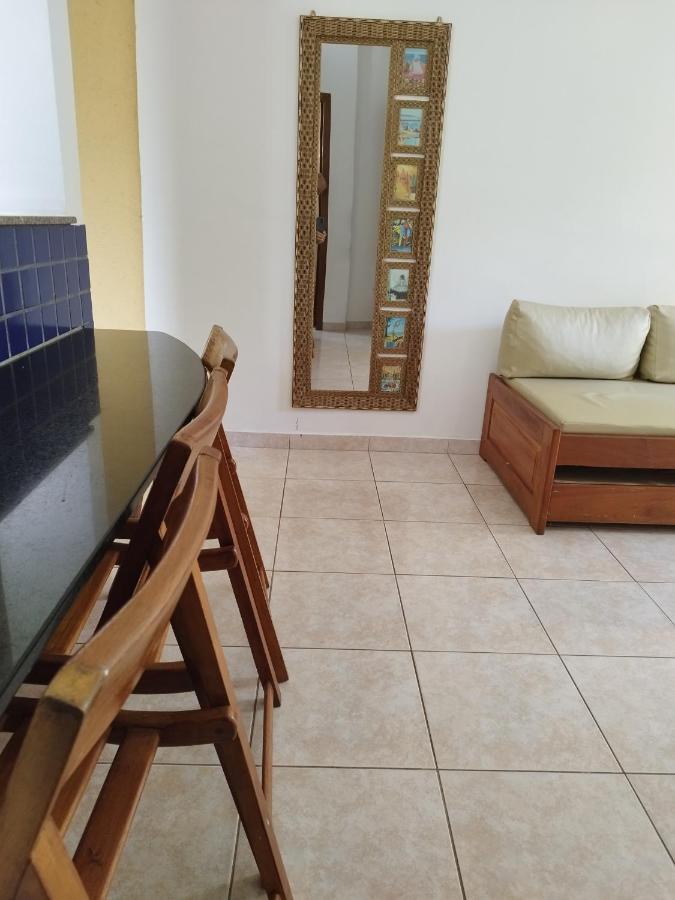 Boulevard Da 155d Porto Seguro