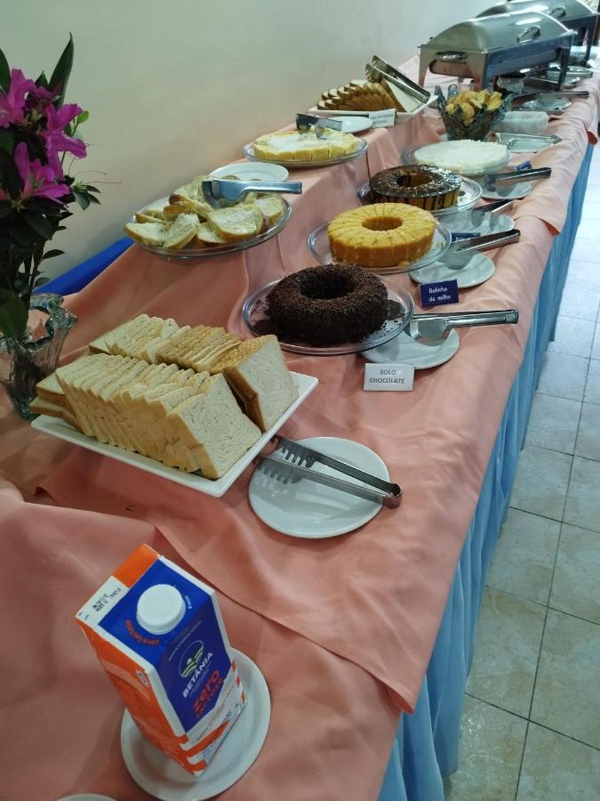 Boulevard Da 155d