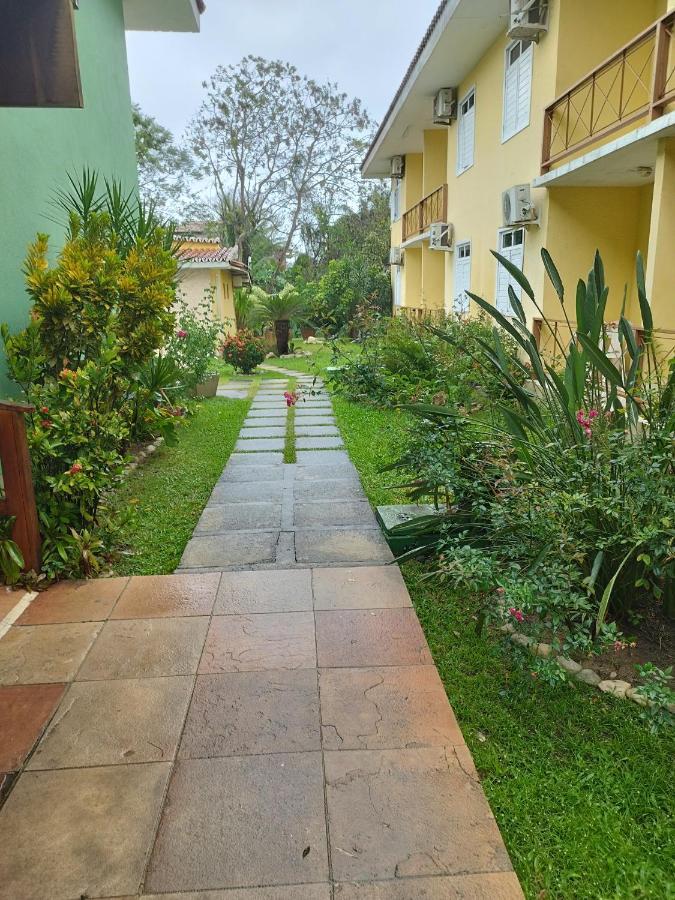 Aparthotel Boulevard Da 155d