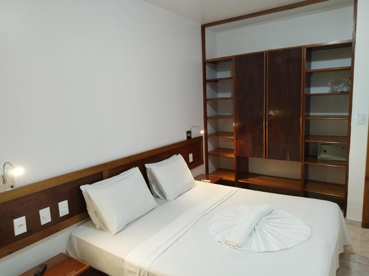 Boulevard Da 155d Aparthotel