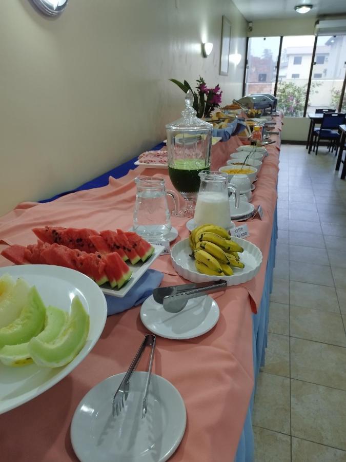 Aparthotel Boulevard Da 155d *