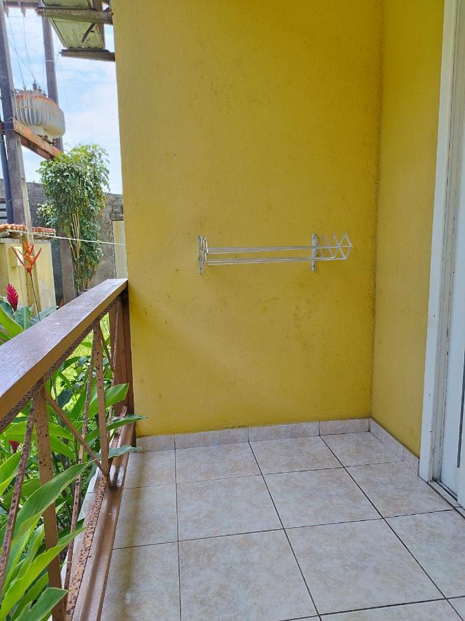 Aparthotel Boulevard Da 155d Porto Seguro